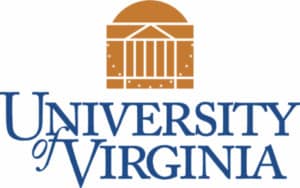 school of continuing and professional studies university of virginia logo 130350