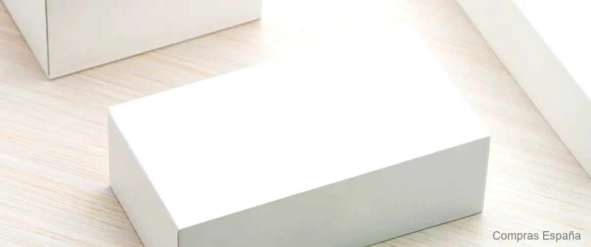 Cajas apilables para zapatos: maximiza el espacio en tu armario con estas prácticas cajas transparentes