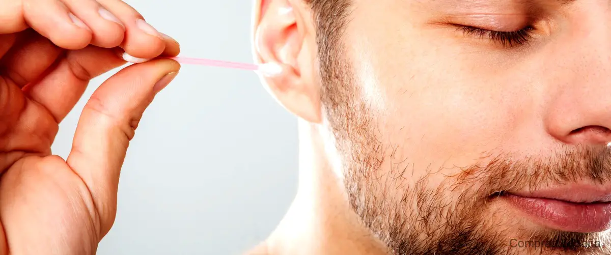 ¿Cómo aplicar minoxidil 5% en la barba?