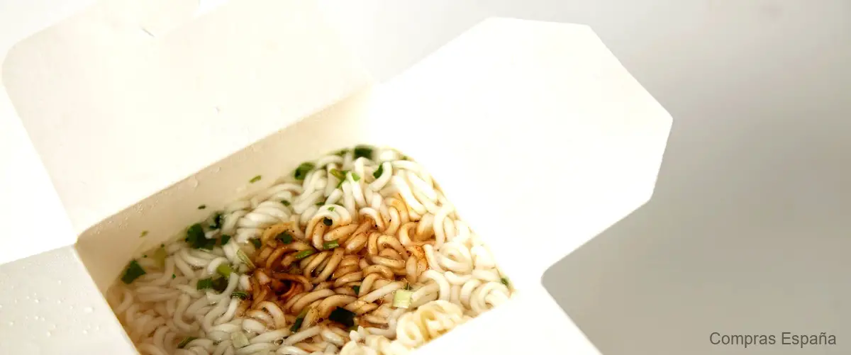 ¿Cómo se calienta el arroz basmati?