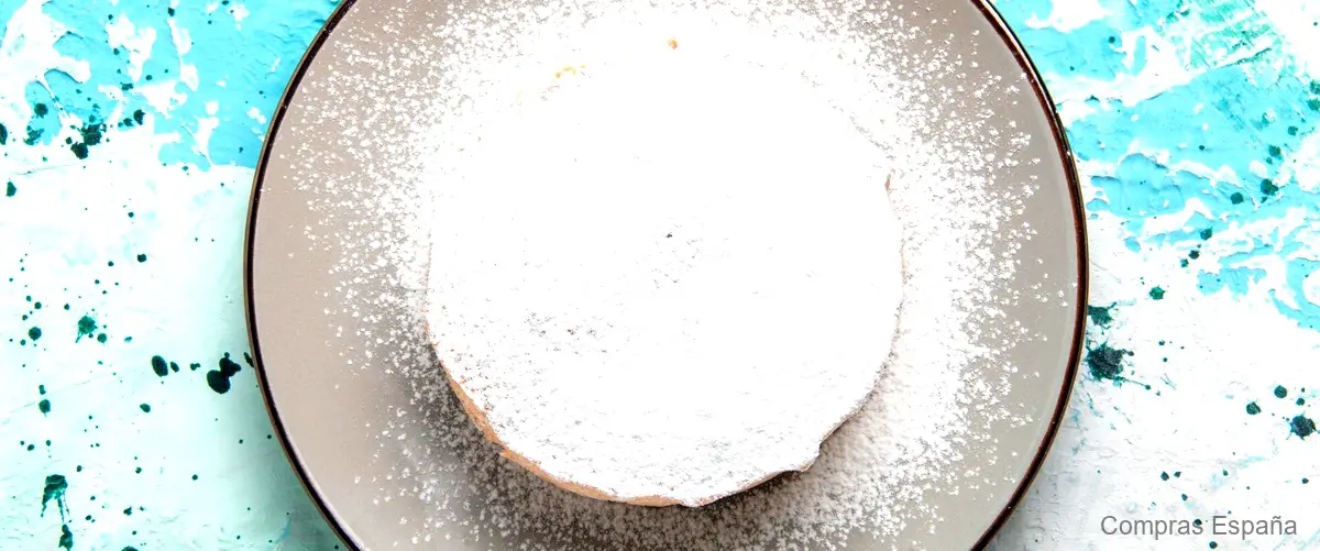 ¿Cuál es la diferencia entre el carbonato y el bicarbonato de sodio?