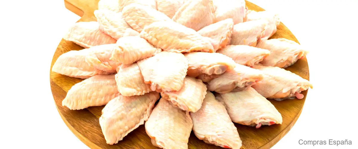 ¿Cuáles son los beneficios del caldo de patas de pollo?