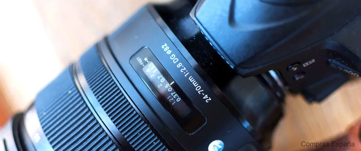 ¿Cuándo salió la Canon 850D?