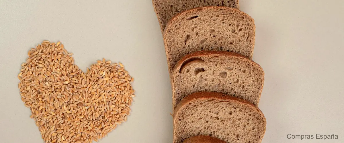 ¿Cuántas calorías tiene una rebanada de pan Wasa?