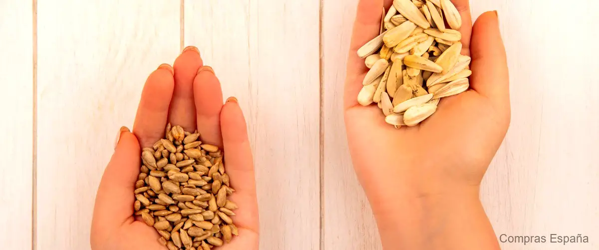 ¿Cuánto cuesta el kilo de sémola de trigo?