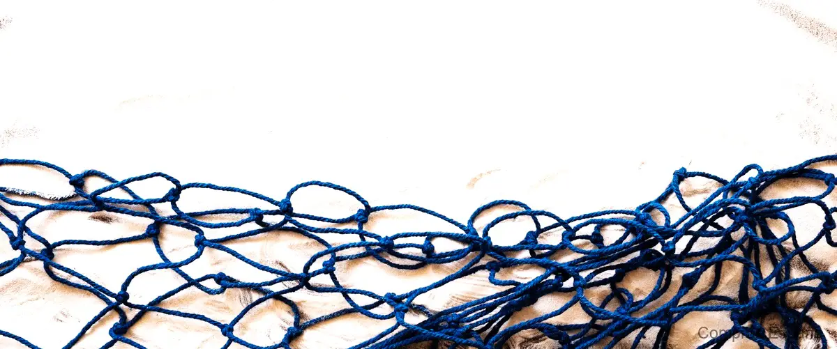 Cuerda de tender de acero: resistencia y durabilidad para secar tu ropa