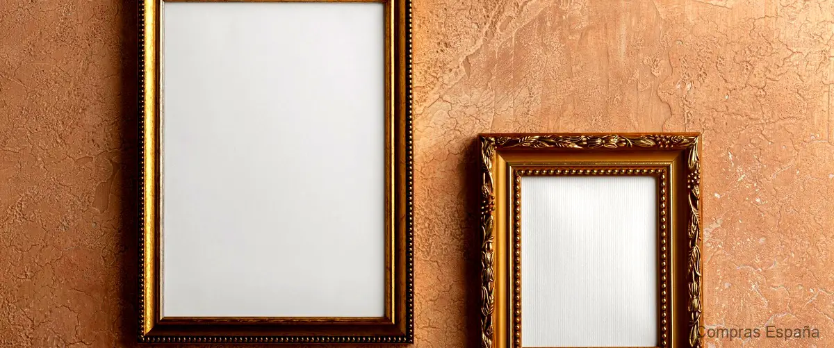 Descubre el poder de los espejos tripticos en tu hogar