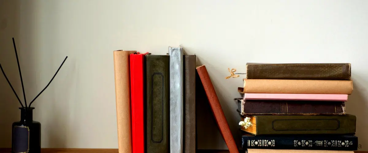 Descubre la elegancia de los atriles para libros Ikea