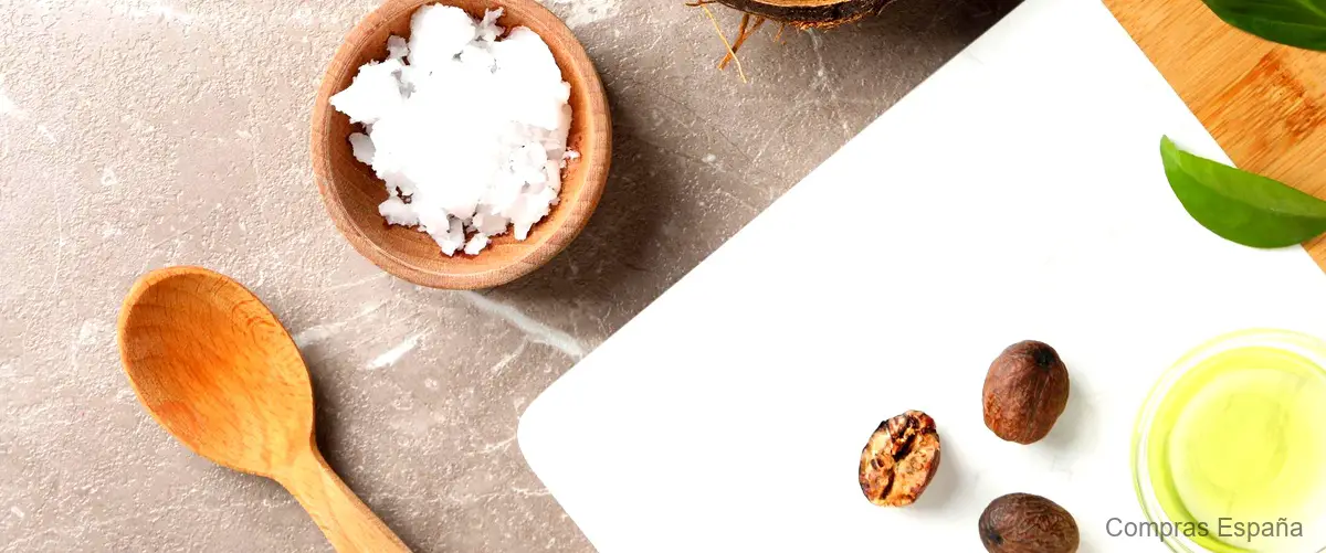Descubre la esencia de vainilla sin azúcar de Mercadona