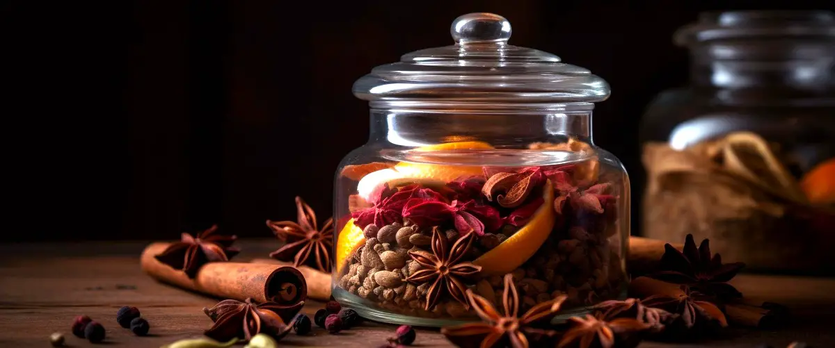 Descubre la irresistible fragancia de la Colonia Old Spices