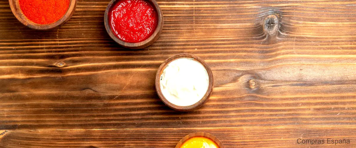 Descubre la salsa agridulce Eroski: el complemento perfecto para tus platos