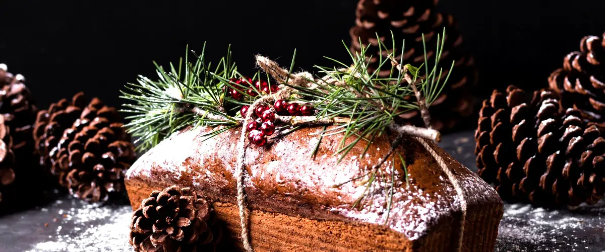 Descubre los deliciosos productos gourmet de las cestas navideñas Caprabo