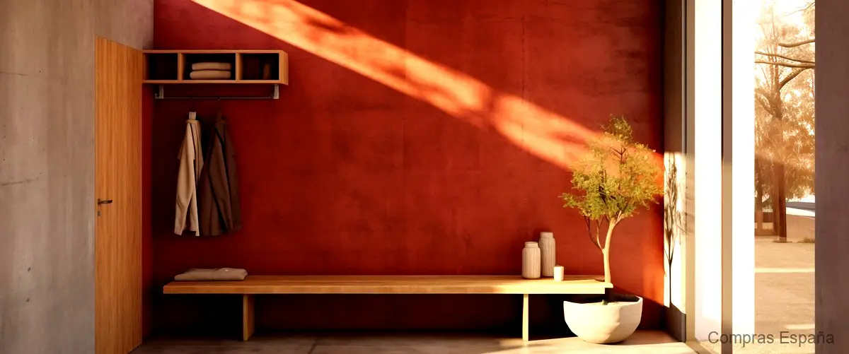 El estilo Japandi en tu habitación: ideas de decoración con muebles Ikea