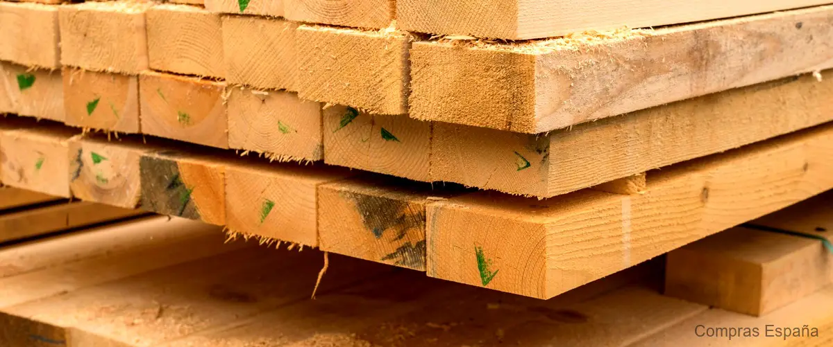 El perfilador de cantos Bricomart: la solución perfecta para darle un acabado profesional a tus proyectos de madera