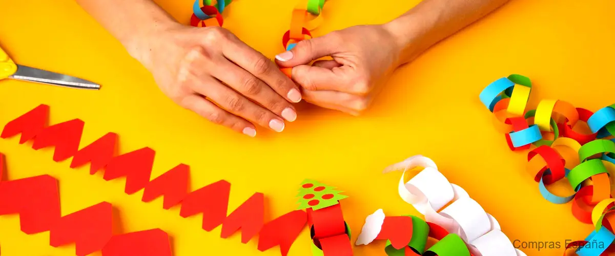 Esmalte para uñas de niños: Divertido y seguro