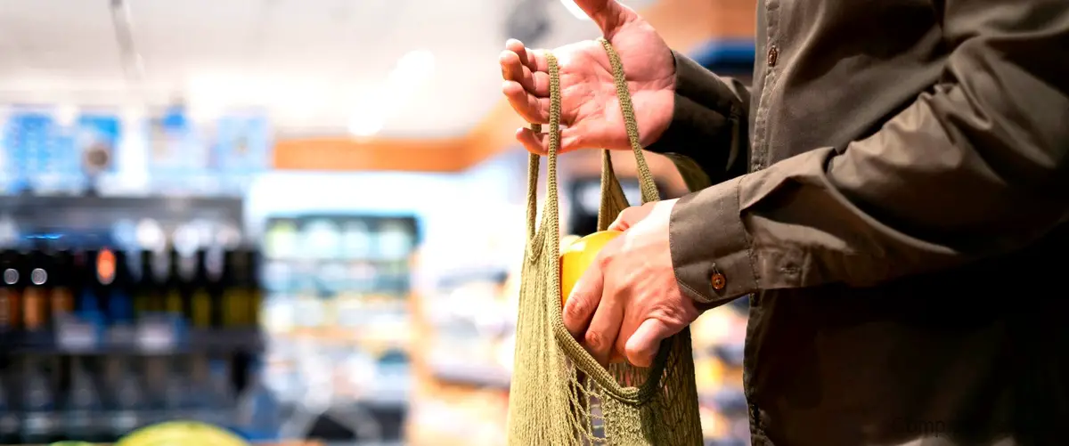Indomie Mercadona: la fusión perfecta entre la tradición indonesia y la comodidad de tu supermercado