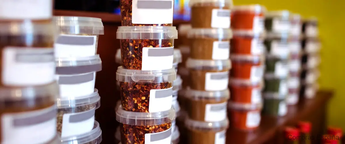 Kimchi Carrefour: la salsa tradicional que transformará tus platos