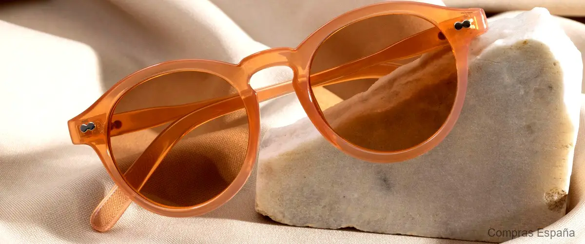 La gamuza gafas Mercadona, el accesorio imprescindible para el cuidado de tus lentes