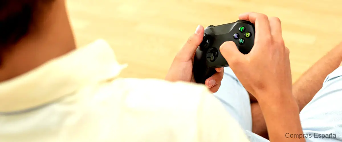 La nueva Nintendo Switch OLED ya está disponible en Alcampo: Disfruta de tus juegos favoritos como nunca antes