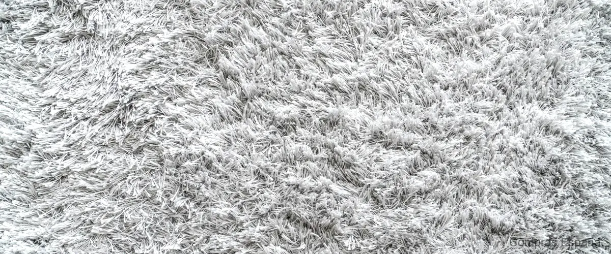 Las mejores alfombras para tu salón: Teplon Conforama tiene lo que necesitas