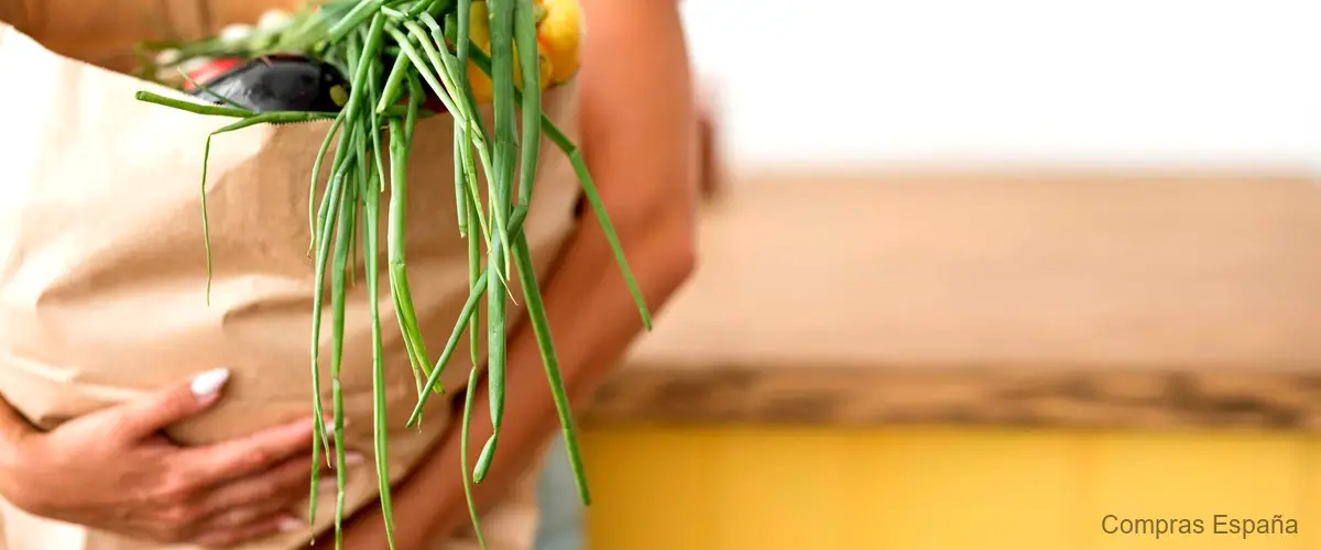 Lemongrass: el toque exótico que necesitas en tus infusiones