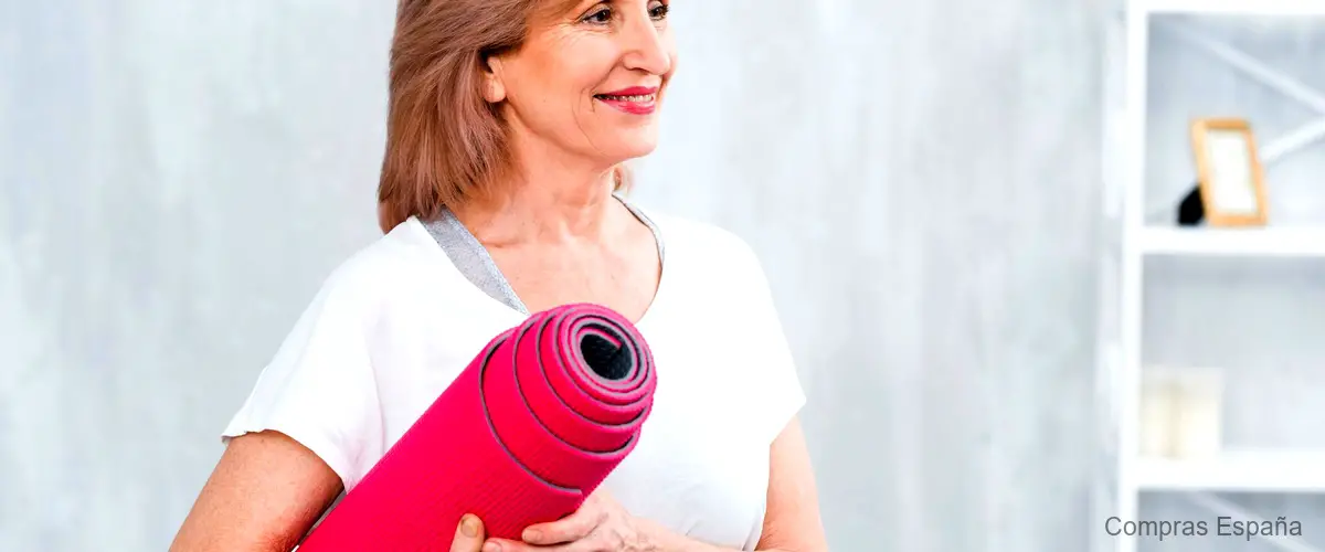 Libicare Meno: El aliado natural para la menopausia