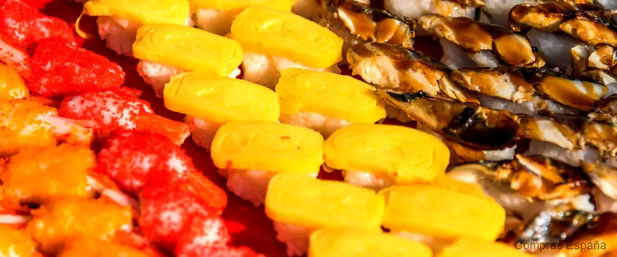 Los Piquitos San Roque de Mercadona: la opción perfecta para tus aperitivos