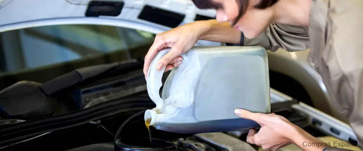 Mantenedor de baterías: la solución ideal para cuidar tu coche