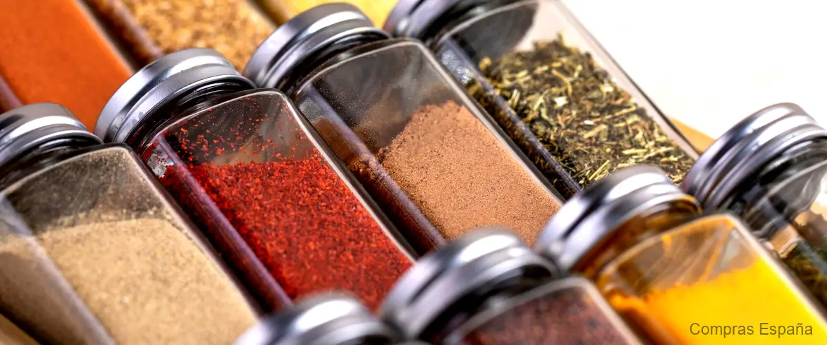 Opiniones sobre la Colonia Old Spices: ¿vale la pena probarla?