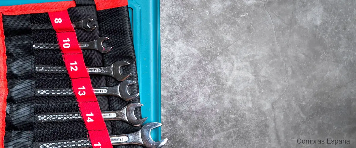 Organiza tus herramientas con el maletín Parkside 216 piezas: eficiencia y practicidad en uno solo