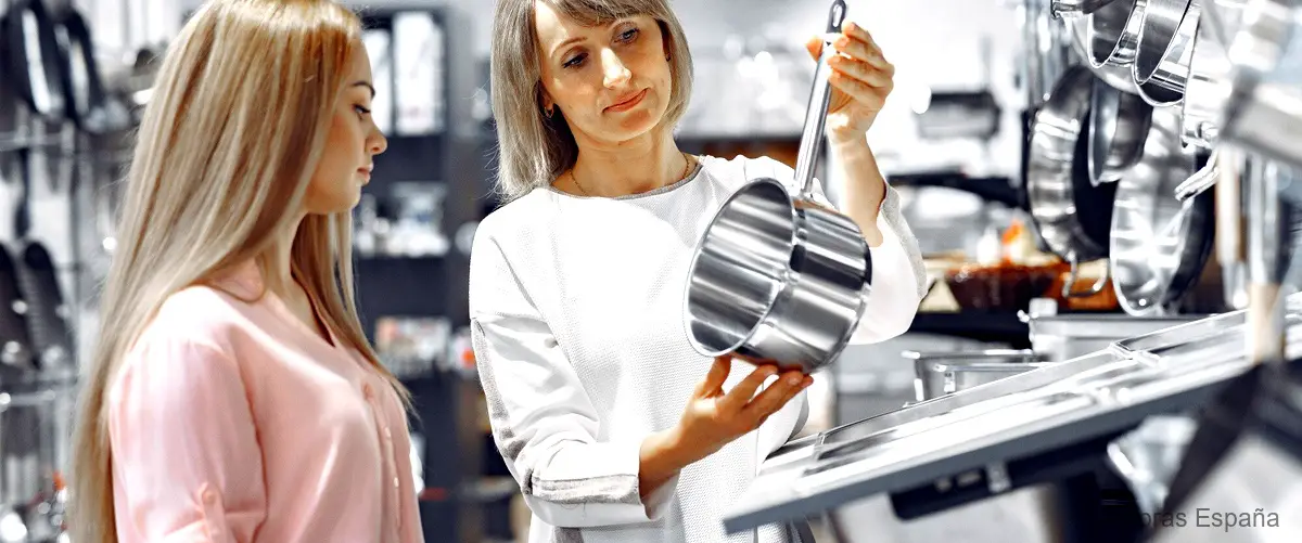 Paelleros de gas Carrefour: la elección ideal para preparar una paella como un auténtico chef