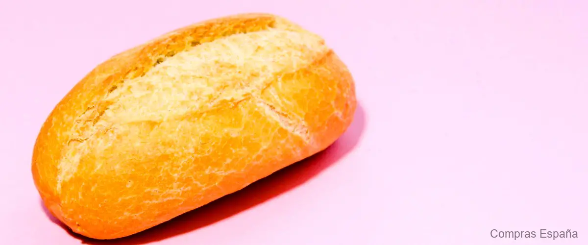 Pan Carasau: el snack perfecto para cualquier momento del día