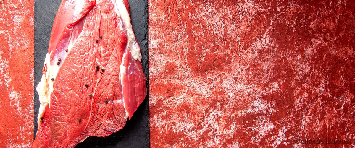 Prepara tus asados de forma práctica y segura con la malla para carne Carrefour