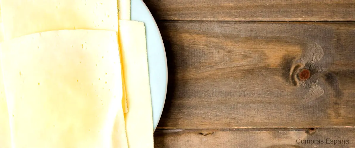 Propiedades nutritivas de la manteca de corojo y por qué es una opción saludable