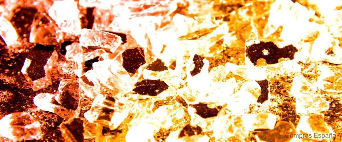 ¿Qué es el sulfato de cobre y para qué se utiliza?
