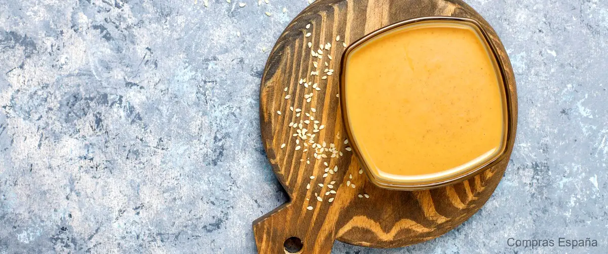 ¿Qué es más saludable, la mantequilla o el ghee?