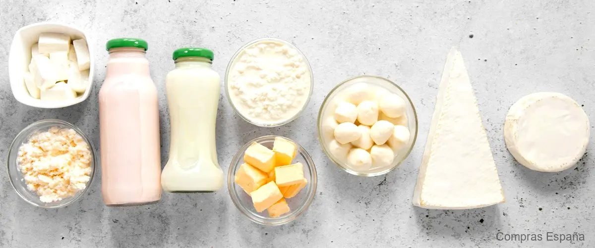 ¿Qué pasa si como yogurt y soy intolerante a la lactosa?