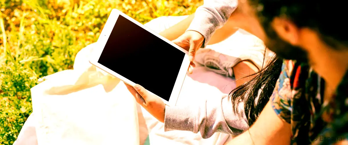 - Xiaomi Pad 5 en Alcampo: la mejor opción para disfrutar de una experiencia tablet excepcional
